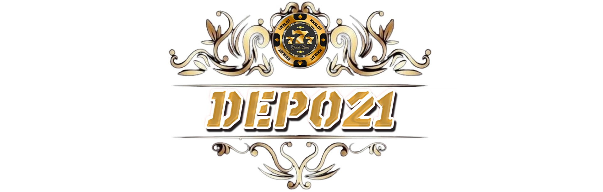 Logo Baru