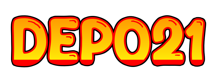 DEPO21